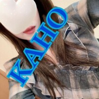 かほ