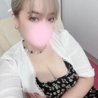 木更津花壇えりか