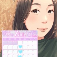 いろは