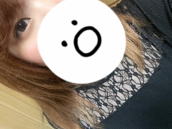 1日のおわりに?
