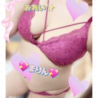 まりん