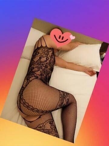 姫予約ありがとう