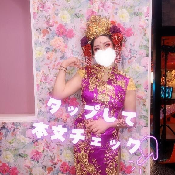 【更新】6月のあやみの予定^ ?>?< ?^??????