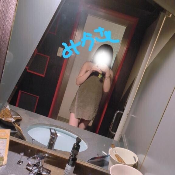 ?ありがちゅ?