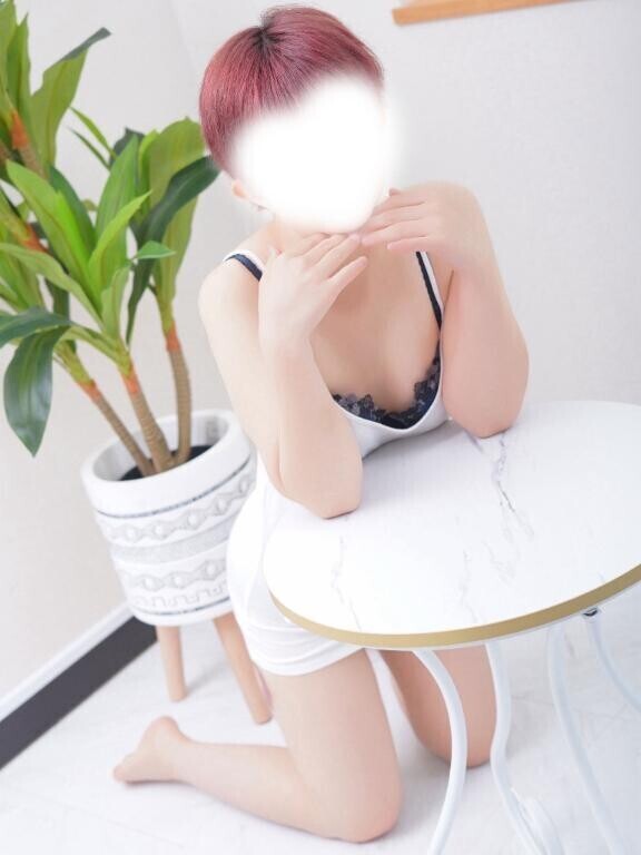 『ご褒美って必要？?』  