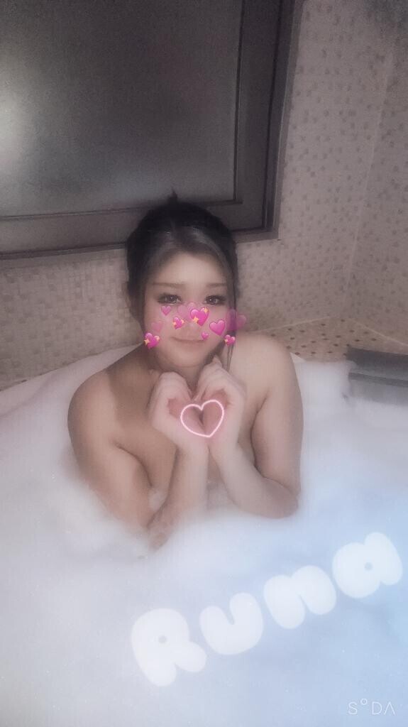 戻ってます…?.??.?