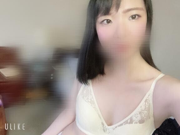 ぺろぺろ?