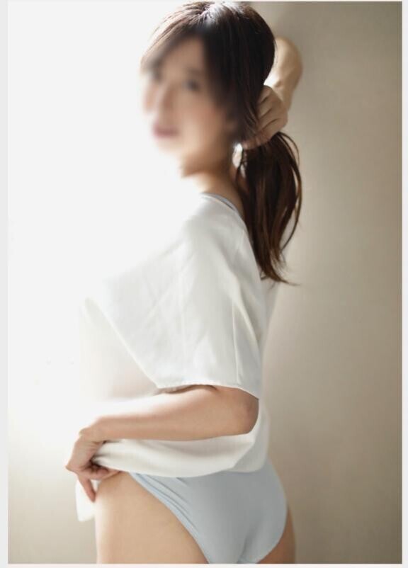 初投稿～