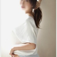 みさき