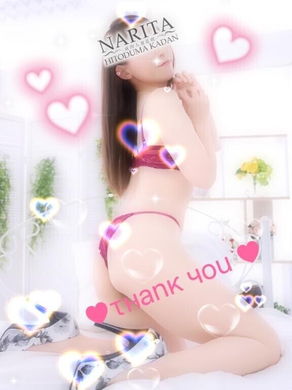 満員御礼°・*:.。.☆(?´?` )