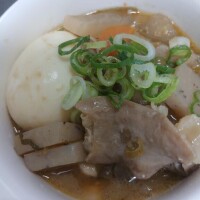 みいな