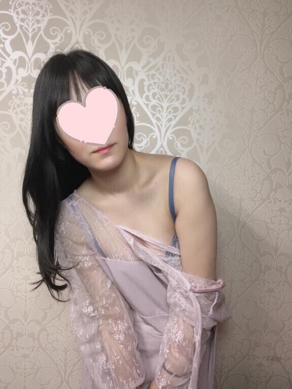 めっちゃお得です?