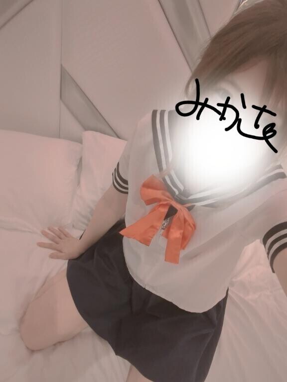 ?ありがちゅ?