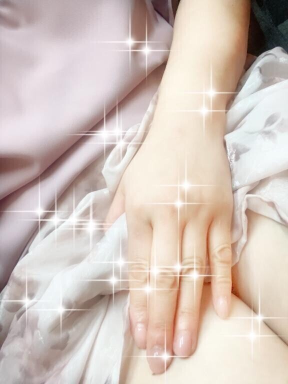 ありがとうございました?