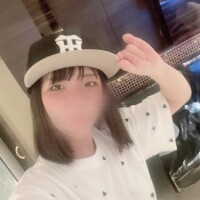 れいな