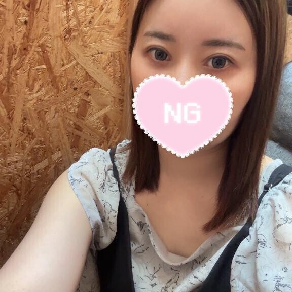 急遽出勤しましま?