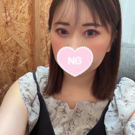 予約してくれたお兄さん?