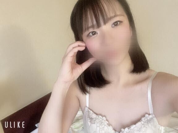 ぎゅうぎゅう