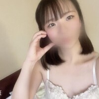 れいな
