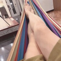 うの
