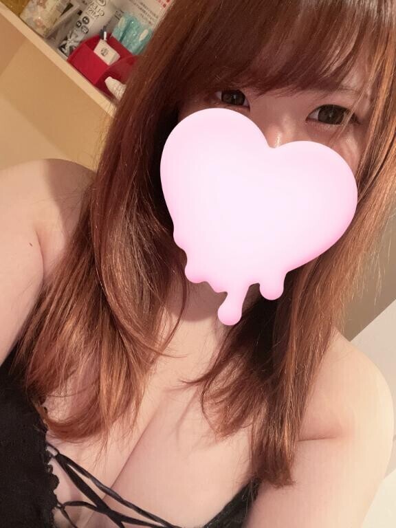 ありがとう?
