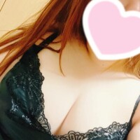 あやな