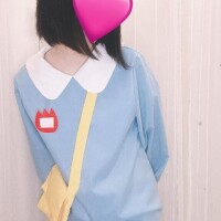 まひろ