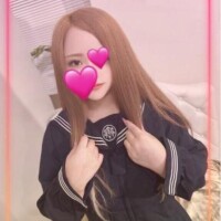 きらり