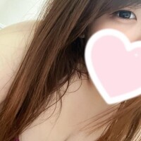 あやな