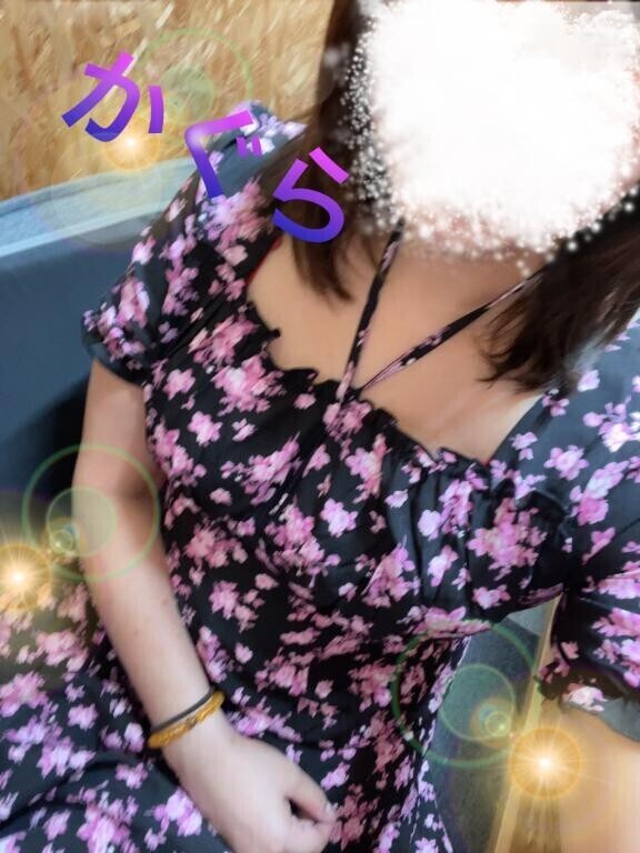 久しぶり～(≧∇≦)