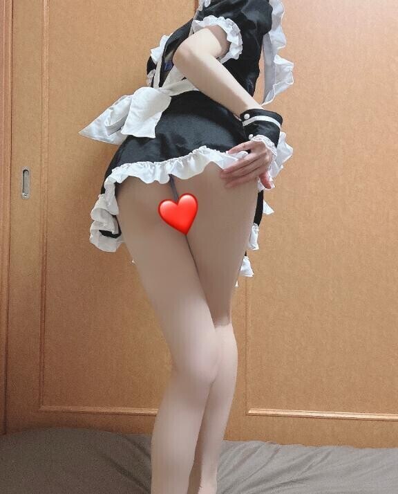 ゆったりと、そして大胆に?