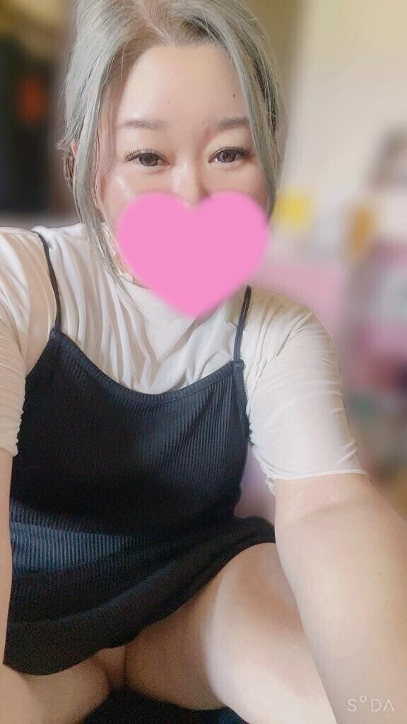 3ヶ月ぶりに…???
