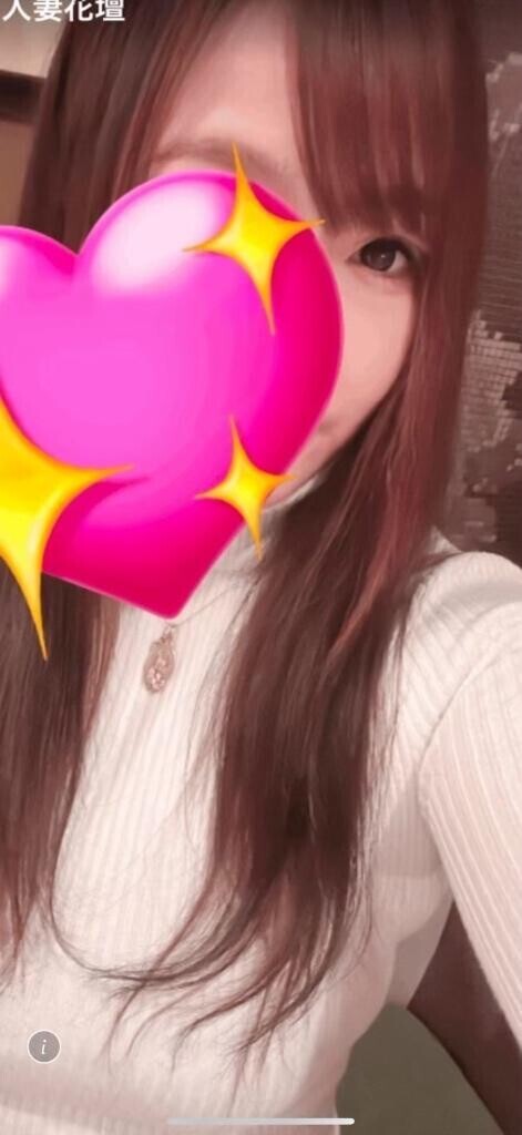 朝から涼しい?