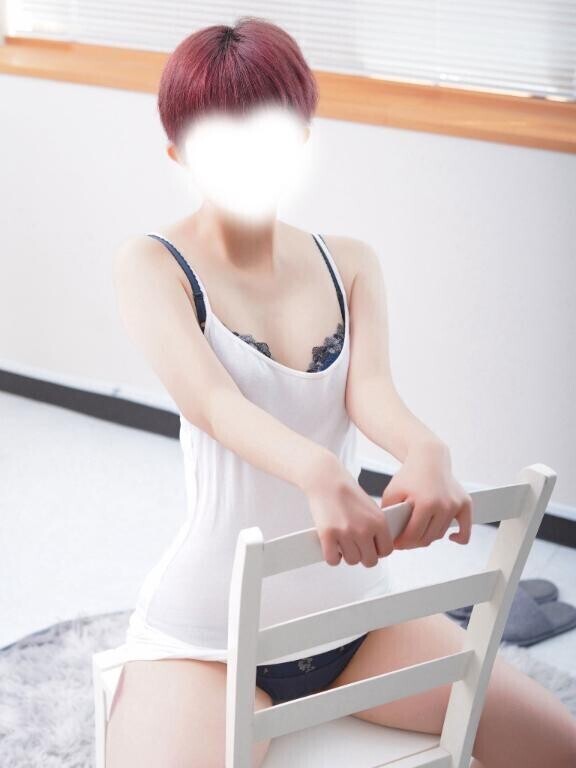 『好きなテレビなに？?』 