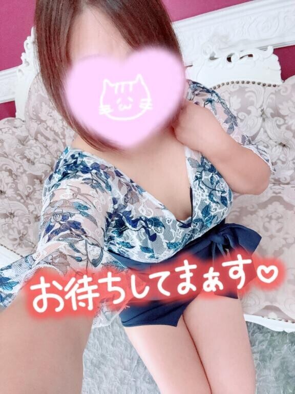 ★次回の出勤日★