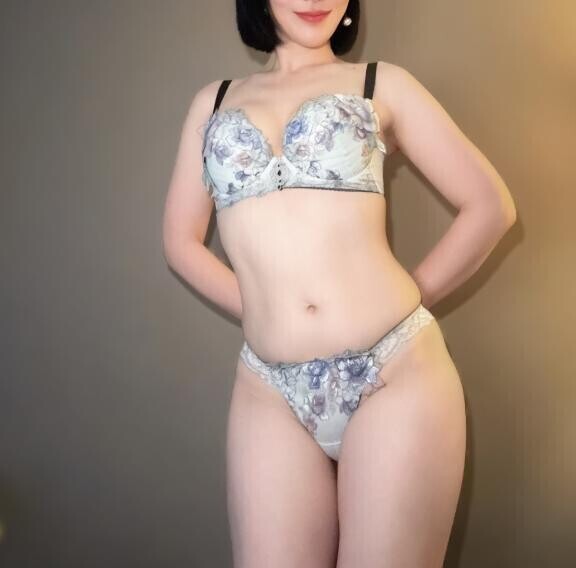 7月のはじめに??あおい