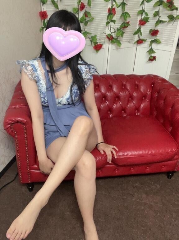 ひとりで待つのはさびしい…?