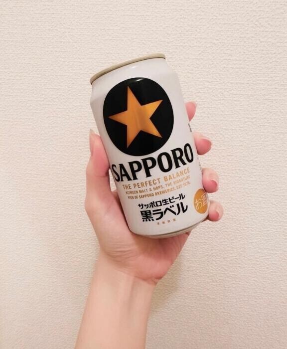 心と身に沁みる