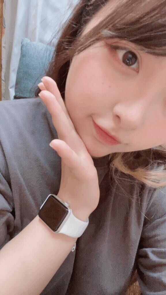オキニトークからでも?