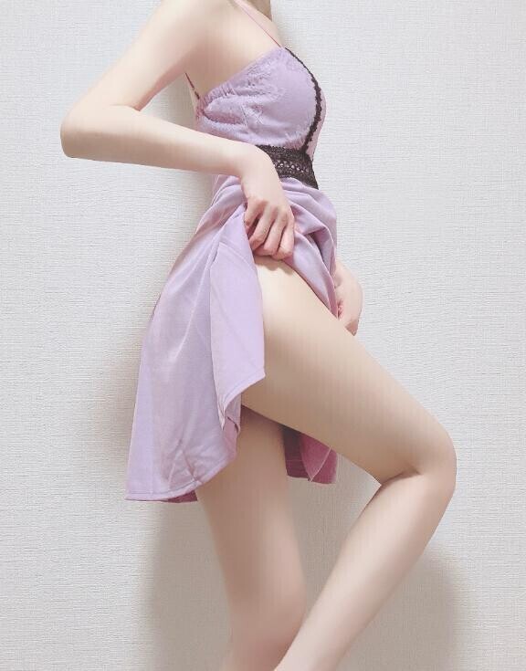 お昼の癒しタイム?甘く応援します??