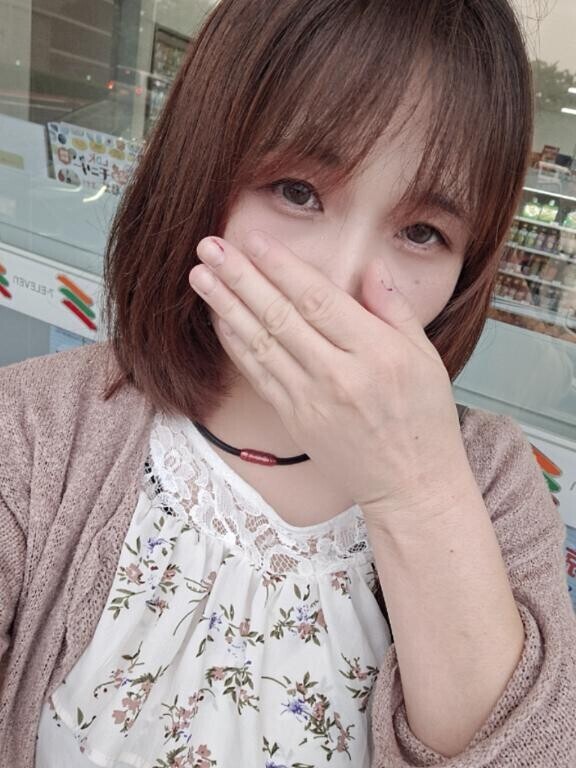 こーちゃん