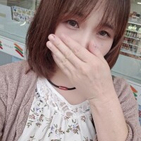 ゆの