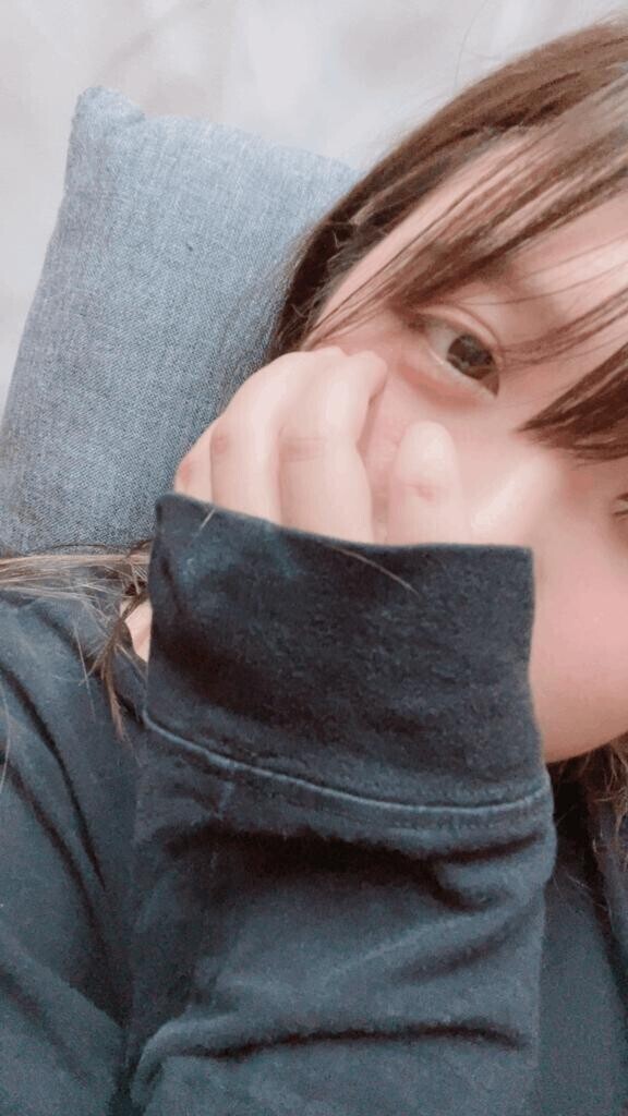 今日は??