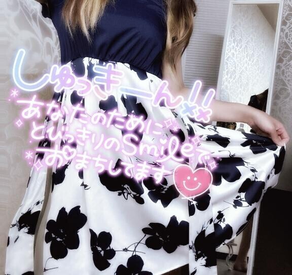 7月の3日目出勤????? ??