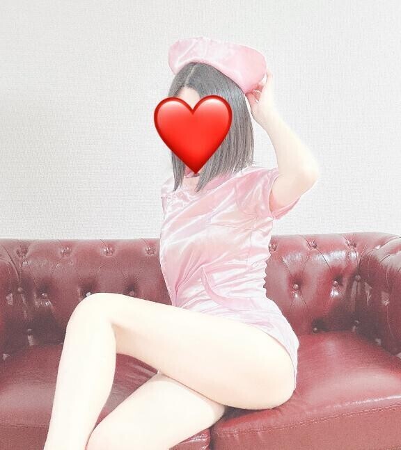 甘えたい病が発症中…?