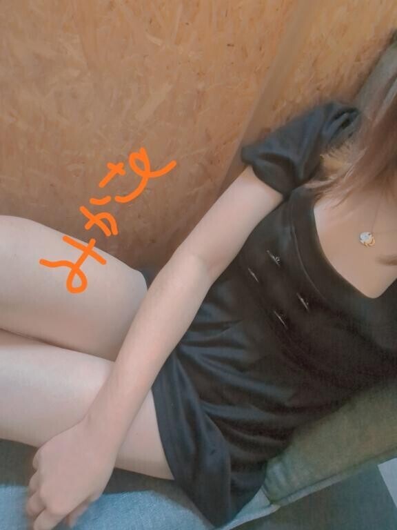 ?ありがちゅ?