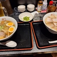ゆの
