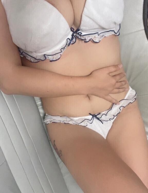 久しぶり??