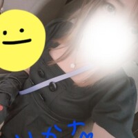 みかさ