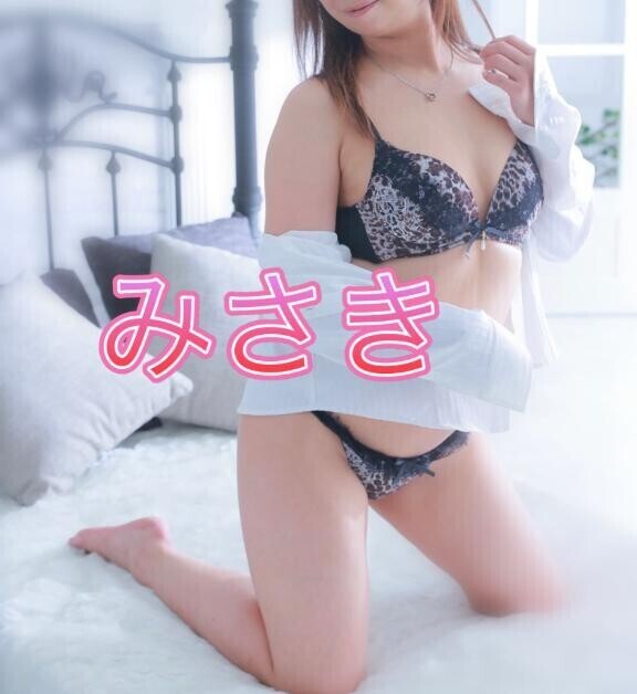 明日の予定です
